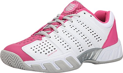 all leather tennis shoes womens