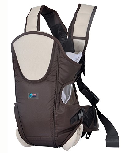 best baby carrier 2015