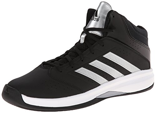 good basketball shoes for cheap