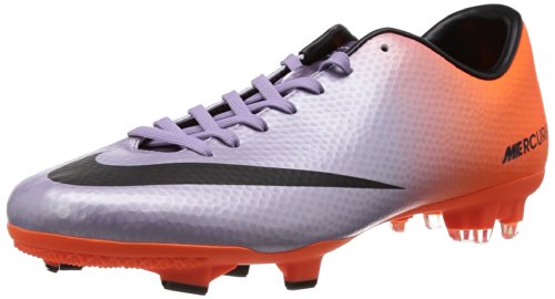 best soccer cleats on the market