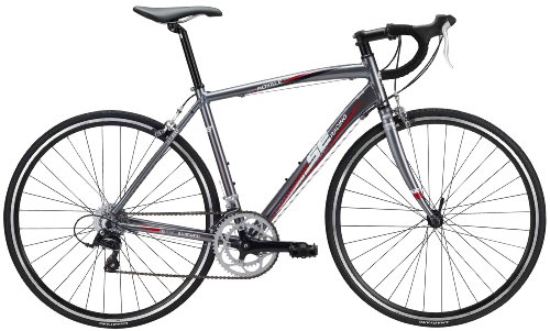 best bikes for students