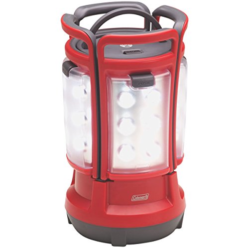 best battery operated lantern