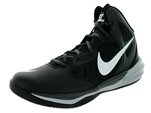 top budget basketball shoes