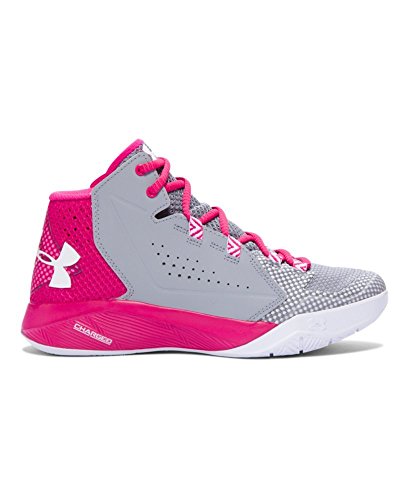 ladies basketball shoes