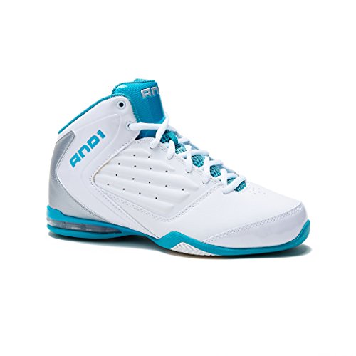 womens basketball shoes