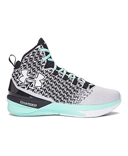 best basketball shoes for girls