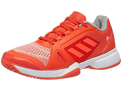 highest rated womens tennis shoes