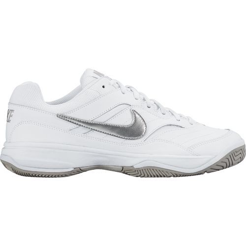 women's shoes to play tennis