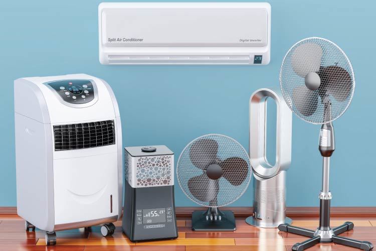 The Top Ten Best Cooling Tower Fans In 2019 Review Guide