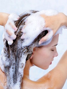 10-Things-You-Didn-t-Know-About-Shampoo-mdn