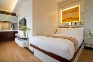 Top 10 Hong Kong Serviced Apartments For Your Vacation