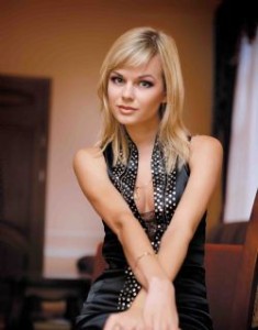 Sexy-Russian-Girl-from-Nikolaev-Ukraine