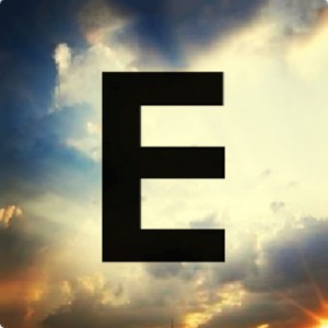 EyeEm-logo