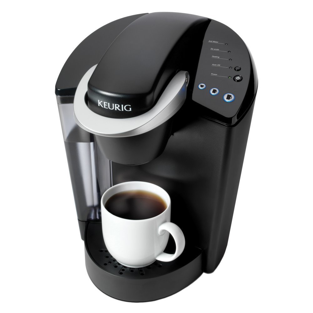 Top 10 Best Coffee Makers in 2017 Reviews & Insider Tips