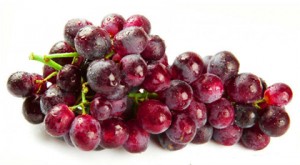 red-grape