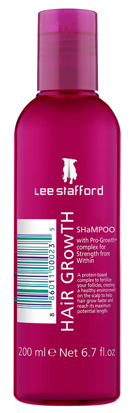 Benefits of Hair Growth Shampoo for Women - Regrow Your Hair