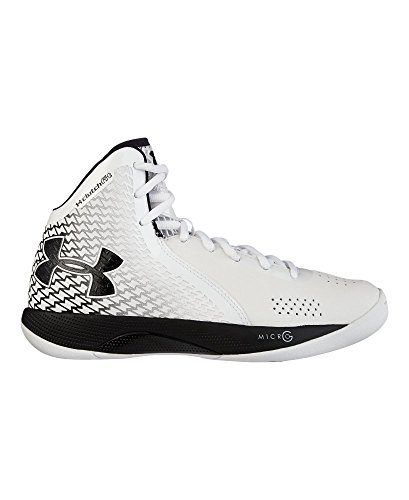 Top 10 Best Basketball Shoes For Women in 2016