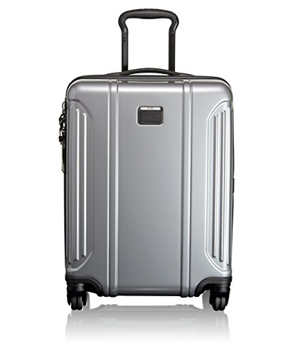 top ten luggage 2016