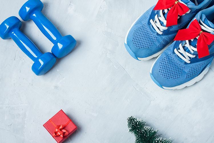 Best gifts for runners - featured image